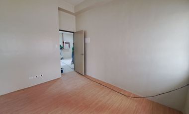 Sacrifice Sale! Spacious 2-Bedroom Condo for Sale in Biñan, Laguna | Near Pavilion Mall