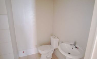 Sacrifice Sale! Spacious 2-Bedroom Condo for Sale in Biñan, Laguna | Near Pavilion Mall