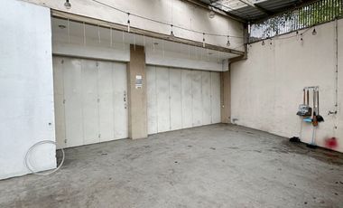 Nice 2 Floor Shophouse in Cianjur City Center near Living Plaza