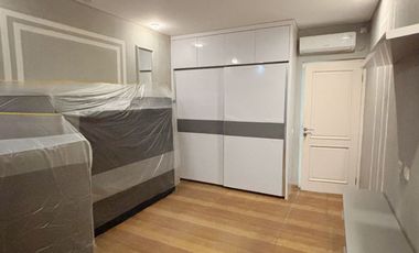 Nice 2 Floor Shophouse in Cianjur City Center near Living Plaza