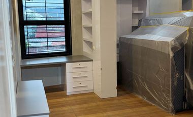 Nice 2 Floor Shophouse in Cianjur City Center near Living Plaza