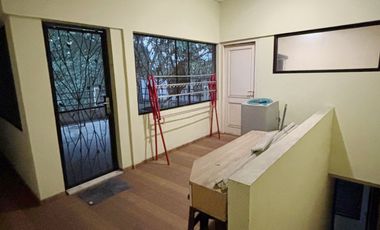 Nice 2 Floor Shophouse in Cianjur City Center near Living Plaza