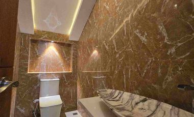 VENARE FOR LEASE HOUSE AND LOT