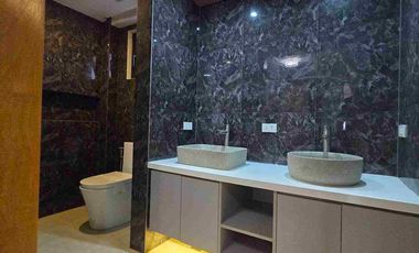 VENARE FOR LEASE HOUSE AND LOT