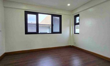 VENARE FOR LEASE HOUSE AND LOT