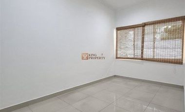 Rumah Siap Pakai Dekat BCA & Central Park Tanjung Duren Timur Jakarta Barat