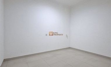 Rumah Siap Pakai Dekat BCA & Central Park Tanjung Duren Timur Jakarta Barat
