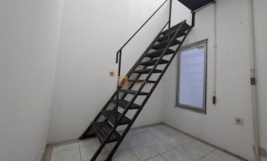 Rumah Siap Pakai Dekat BCA & Central Park Tanjung Duren Timur Jakarta Barat