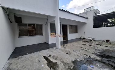 Rumah Siap Pakai Dekat BCA & Central Park Tanjung Duren Timur Jakarta Barat