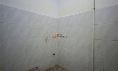 Rumah Siap Pakai Dekat BCA & Central Park Tanjung Duren Timur Jakarta Barat