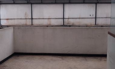 Ruko Hook 3.5 lantai di Gajahmada, Depok, Lokasi top pusat Semarang