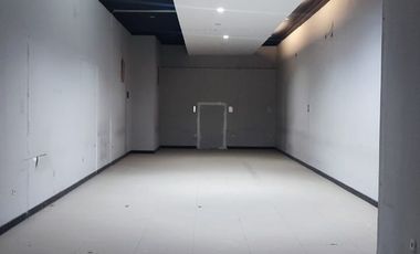 Ruko Hook 3.5 lantai di Gajahmada, Depok, Lokasi top pusat Semarang