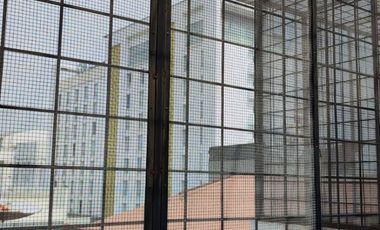 Ruko Hook 3.5 lantai di Gajahmada, Depok, Lokasi top pusat Semarang