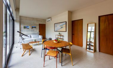 NADER 9: Tu Nuevo Hogar en el Corazón de Cancún