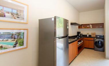 NADER 9: Tu Nuevo Hogar en el Corazón de Cancún