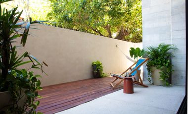 NADER 9: Tu Nuevo Hogar en el Corazón de Cancún