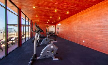 NADER 9: Tu Nuevo Hogar en el Corazón de Cancún