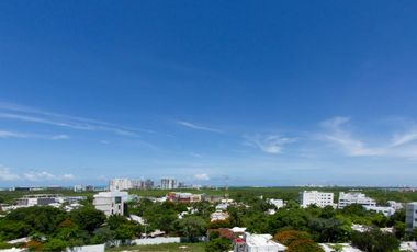 NADER 9: Tu Nuevo Hogar en el Corazón de Cancún