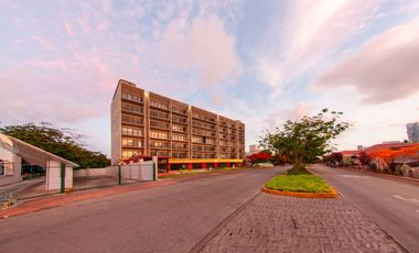 NADER 9: Tu Nuevo Hogar en el Corazón de Cancún