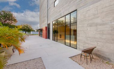 NADER 9: Tu Nuevo Hogar en el Corazón de Cancún