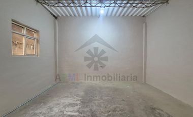 REMATE DE CASA DE 2 PISOS MUY CERCA AL COLEGIO CIMA DE MONSEFÚ