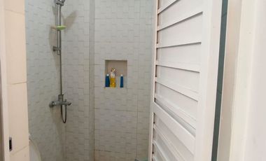 Rumah homestay istimewa di maguwoharjo murah