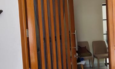 Rumah homestay istimewa di maguwoharjo murah