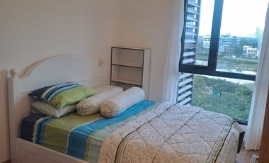 DISEWAKAN SKY HOUSE ALAM SUTERA UNIT BAGUS DAN NYAMAN