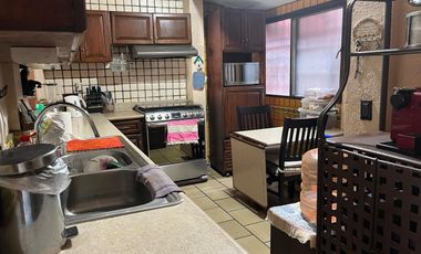 LINDA CASA EN DELICIAS EN VENTA CUERNAVACA