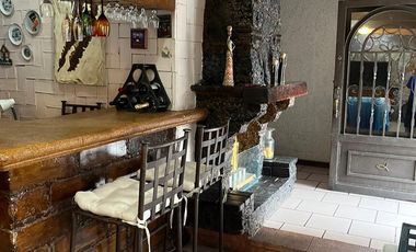 LINDA CASA EN DELICIAS EN VENTA CUERNAVACA