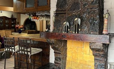 LINDA CASA EN DELICIAS EN VENTA CUERNAVACA