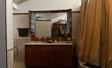 LINDA CASA EN DELICIAS EN VENTA CUERNAVACA