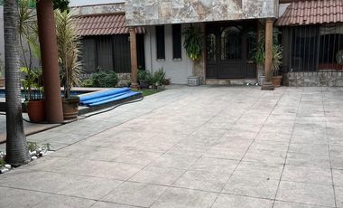 LINDA CASA EN DELICIAS EN VENTA CUERNAVACA