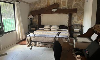 LINDA CASA EN DELICIAS EN VENTA CUERNAVACA