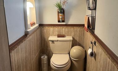 LINDA CASA EN DELICIAS EN VENTA CUERNAVACA