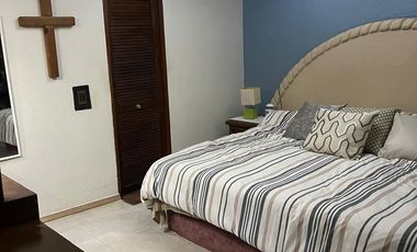 LINDA CASA EN DELICIAS EN VENTA CUERNAVACA