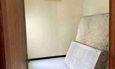 Dijual Cepat!! Rumah Di Berkoh Strategis Dekat Margono