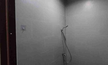 Disewakan rumah Cluster Karawitan Non furnished Klari Karawang timur