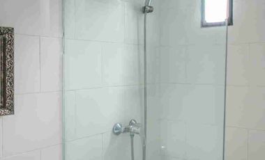 2 BEDROOMS COZY VILLA IN KROBOKAN BALI FOR SALE