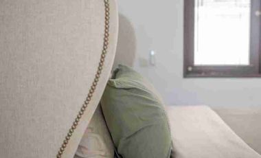 2 BEDROOMS COZY VILLA IN KROBOKAN BALI FOR SALE