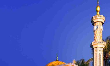 Rumah subsidi batang pekalongan