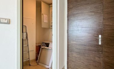 Rare Item! Luxurious Riverside Living at Watermark Chaophraya – 145.94 sq.m., High Floor with Panoramic River View