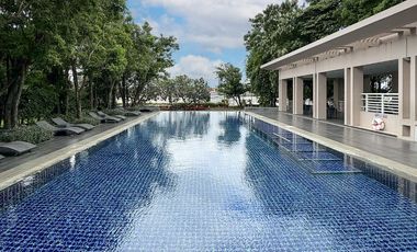 Rare Item! Luxurious Riverside Living at Watermark Chaophraya – 145.94 sq.m., High Floor with Panoramic River View