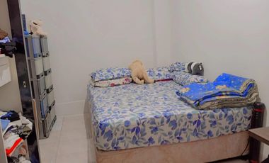 Dijual Rumah SHM di Tanjung Duren Utara By Rumah Chinida (He)