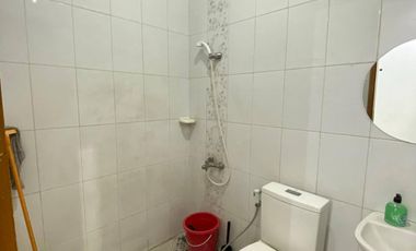 Rumah Siap Huni Bisa Untuk Usaha di Mainroad Mekar Wangi Bandung