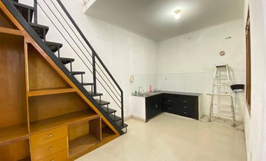 Rumah Siap Huni Bisa Untuk Usaha di Mainroad Mekar Wangi Bandung