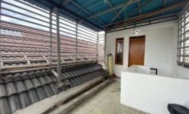 Rumah Siap Huni Bisa Untuk Usaha di Mainroad Mekar Wangi Bandung