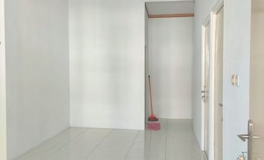 For Rent House at Jade Hamlet Ivory 2 Menganti, Gresik