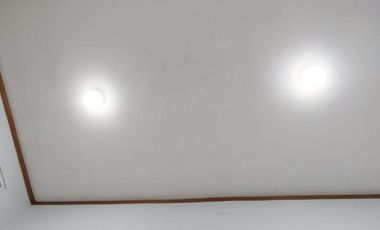 For Rent House at Jade Hamlet Ivory 2 Menganti, Gresik