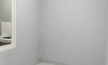 For Rent House at Jade Hamlet Ivory 2 Menganti, Gresik